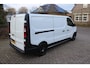 Opel Vivaro LANGE UITV ZEER MOOIE GAVE BUS 1.6 CDTI L2H1 Edition