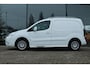 Citroën Berlingo 1.6 HDI 500 CLUB | TREKHAAK | NAVI | 3-ZITS | PDC | LMV