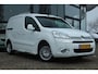 Citroën Berlingo 1.6 HDI 500 CLUB | TREKHAAK | NAVI | 3-ZITS | PDC | LMV