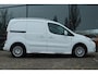Citroën Berlingo 1.6 HDI 500 CLUB | TREKHAAK | NAVI | 3-ZITS | PDC | LMV