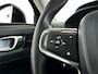 Volvo XC40 D3 | Parkeercamera | Harman Kardon | Stoel- en Stuurverwarming
