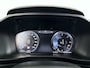 Volvo XC40 D3 | Parkeercamera | Harman Kardon | Stoel- en Stuurverwarming
