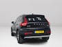 Volvo XC40 D3 | Parkeercamera | Harman Kardon | Stoel- en Stuurverwarming