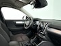 Volvo XC40 D3 | Parkeercamera | Harman Kardon | Stoel- en Stuurverwarming