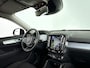 Volvo XC40 D3 | Parkeercamera | Harman Kardon | Stoel- en Stuurverwarming