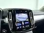 Volvo XC40 D3 | Parkeercamera | Harman Kardon | Stoel- en Stuurverwarming