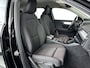 Volvo XC40 D3 | Parkeercamera | Harman Kardon | Stoel- en Stuurverwarming