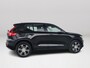 Volvo XC40 D3 | Parkeercamera | Harman Kardon | Stoel- en Stuurverwarming