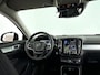Volvo XC40 D3 | Parkeercamera | Harman Kardon | Stoel- en Stuurverwarming