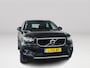 Volvo XC40 D3 | Parkeercamera | Harman Kardon | Stoel- en Stuurverwarming