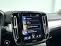 Volvo XC40 D3 | Parkeercamera | Harman Kardon | Stoel- en Stuurverwarming