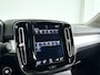 Volvo XC40 D3 | Parkeercamera | Harman Kardon | Stoel- en Stuurverwarming