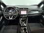 Nissan Leaf ACENTA 40 kWh | NAVI | CLIMA | CAMERA | CRUISE ADAPT. | AUX | APPLE CAR PLAY & ANDROID AUTO | 16" LICHTMETALEN VELGEN | LAGE KMSTAND |