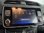 Nissan Leaf ACENTA 40 kWh | NAVI | CLIMA | CAMERA | CRUISE ADAPT. | AUX | APPLE CAR PLAY & ANDROID AUTO | 16" LICHTMETALEN VELGEN | LAGE KMSTAND |