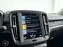 Volvo XC40 T2 Momentum | Parkeercamera | Stoel- en Stuurverwarming | Cruise control | Trekhaak