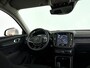 Volvo XC40 T2 Momentum | Parkeercamera | Stoel- en Stuurverwarming | Cruise control | Trekhaak