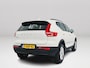 Volvo XC40 T2 Momentum | Parkeercamera | Stoel- en Stuurverwarming | Cruise control | Trekhaak