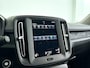 Volvo XC40 T2 Momentum | Parkeercamera | Stoel- en Stuurverwarming | Cruise control | Trekhaak