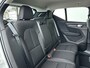Volvo XC40 T2 Momentum | Parkeercamera | Stoel- en Stuurverwarming | Cruise control | Trekhaak