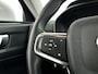 Volvo XC40 T2 Momentum | Parkeercamera | Stoel- en Stuurverwarming | Cruise control | Trekhaak