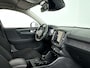 Volvo XC40 T2 Momentum | Parkeercamera | Stoel- en Stuurverwarming | Cruise control | Trekhaak