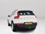 Volvo XC40 T2 Momentum | Parkeercamera | Stoel- en Stuurverwarming | Cruise control | Trekhaak