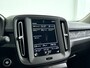 Volvo XC40 T2 Momentum | Parkeercamera | Stoel- en Stuurverwarming | Cruise control | Trekhaak