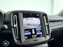 Volvo XC40 T2 Momentum | Parkeercamera | Stoel- en Stuurverwarming | Cruise control | Trekhaak