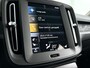 Volvo XC40 T2 Momentum | Parkeercamera | Stoel- en Stuurverwarming | Cruise control | Trekhaak