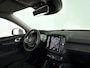 Volvo XC40 T2 Momentum | Parkeercamera | Stoel- en Stuurverwarming | Cruise control | Trekhaak
