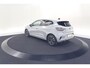 Renault Clio 1.0 TCe 90 GPF techno | 360 Camera | Adaptieve Cruise Control | 9.3 Inch Groot Scherm