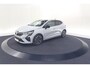 Renault Clio 1.0 TCe 90 GPF techno | 360 Camera | Adaptieve Cruise Control | 9.3 Inch Groot Scherm