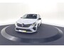 Renault Clio 1.0 TCe 90 GPF techno | 360 Camera | Adaptieve Cruise Control | 9.3 Inch Groot Scherm