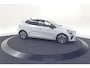 Renault Clio 1.0 TCe 90 GPF techno | 360 Camera | Adaptieve Cruise Control | 9.3 Inch Groot Scherm
