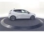 Renault Clio 1.0 TCe 90 GPF techno | 360 Camera | Adaptieve Cruise Control | 9.3 Inch Groot Scherm
