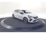 Renault Clio 1.0 TCe 90 GPF techno | 360 Camera | Adaptieve Cruise Control | 9.3 Inch Groot Scherm