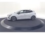 Renault Clio 1.0 TCe 90 GPF techno | 360 Camera | Adaptieve Cruise Control | 9.3 Inch Groot Scherm