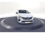 Renault Clio 1.0 TCe 90 GPF techno | 360 Camera | Adaptieve Cruise Control | 9.3 Inch Groot Scherm