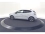 Renault Clio 1.0 TCe 90 GPF techno | 360 Camera | Adaptieve Cruise Control | 9.3 Inch Groot Scherm