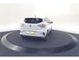 Renault Clio 1.0 TCe 90 GPF techno | 360 Camera | Adaptieve Cruise Control | 9.3 Inch Groot Scherm