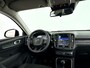 Volvo XC40 T2 Momentum Core | Parkeercamera | Cruise control