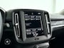 Volvo XC40 T2 Momentum Core | Parkeercamera | Cruise control
