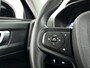 Volvo XC40 T2 Momentum Core | Parkeercamera | Cruise control