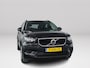 Volvo XC40 T2 Momentum Core | Parkeercamera | Cruise control