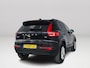 Volvo XC40 T2 Momentum Core | Parkeercamera | Cruise control