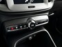Volvo XC40 T2 Momentum Core | Parkeercamera | Cruise control