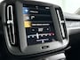Volvo XC40 T2 Momentum Core | Parkeercamera | Cruise control