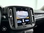 Volvo XC40 T2 Momentum Core | Parkeercamera | Cruise control