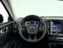Volvo XC40 T2 Momentum Core | Parkeercamera | Cruise control