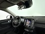 Volvo XC40 T2 Momentum Core | Parkeercamera | Cruise control